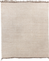 Vintage Kilim Area Rug (7' x 8')